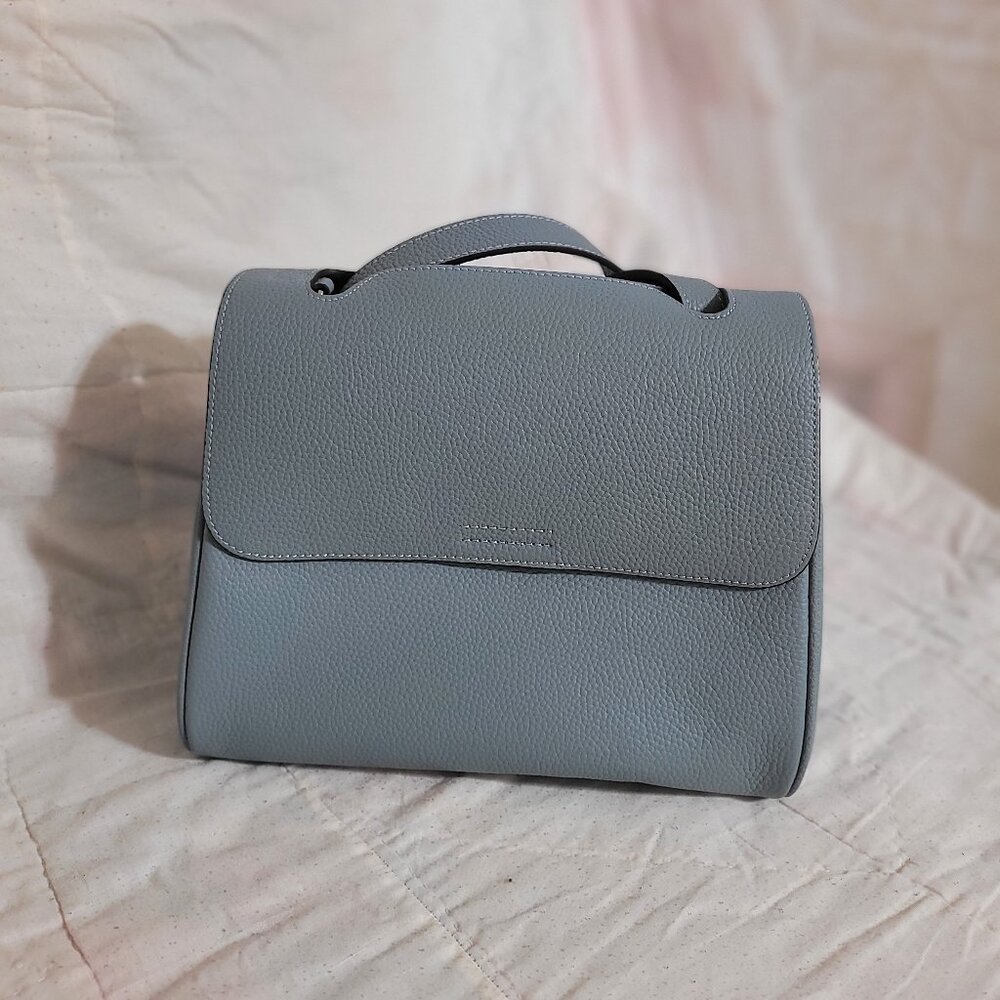 Cross body